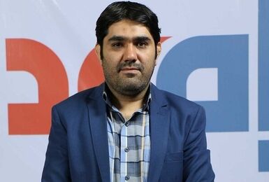 خرید متری مسکن و فروش آنلاین خودرو در انتظار رفع موانع اجرایی