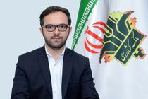 پیام مدیرعامل بانک کشاورزی به مناسبت روز بانکداری اسلامی