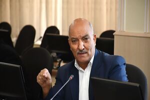 پیش‌بینی تولید بیش از ۱۰ میلیون تن گندم در کشور/افزایش ۷۰ درصدی خرید تضمینی گندم/ مردم نگرانی در خصوص قیمت نان نداشته باشند