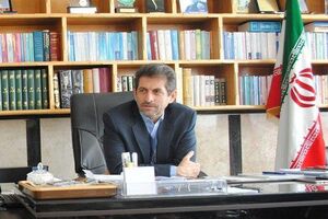 13 آبان، روز آگاهی و شعور سیاسی جوانان در از بین بردن لانه‌های تزویر است