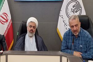 هیات‌های مذهبی بخشی از سرمایه اجتماعی پایدار کشور هستند