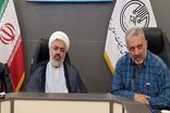 هیات‌های مذهبی بخشی از سرمایه اجتماعی پایدار کشور هستند