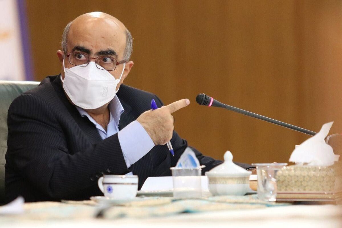اکبر کمیجانی