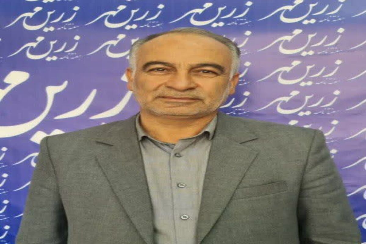 پولادی