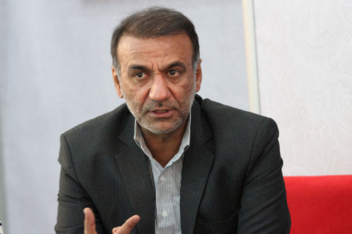 اداره فرهنگ و ارشاد 