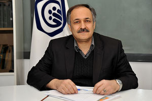 اطلاعات بیمه شدگان جدید سازمان تامین اجتماعی در حال حاضر الکترونیکی ثبت می شود