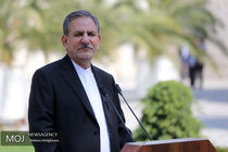 درآمد مردم کاهش چشمگیری داشته است