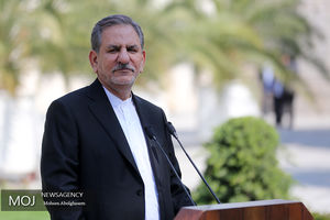 برنامه های سفر جهانگیری به هرمزگان اعلام شد