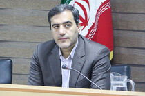 رشد جابجایی کالا در ۲۴ ساعت گذشته