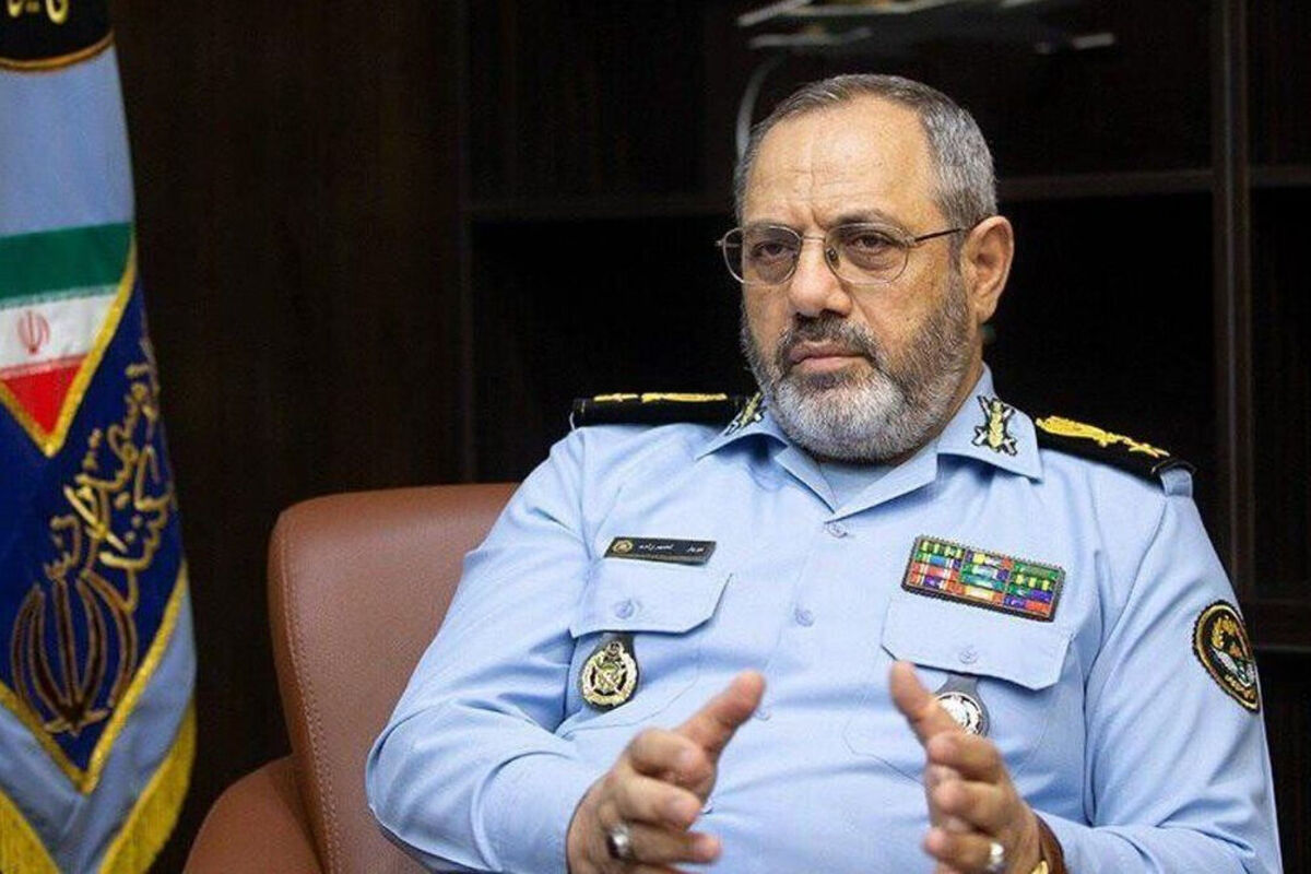 عزیز نصیرزاده