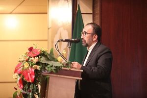 امام راحل(ره) روز ۲۲ بهمن را یوم‌الله نامیدند