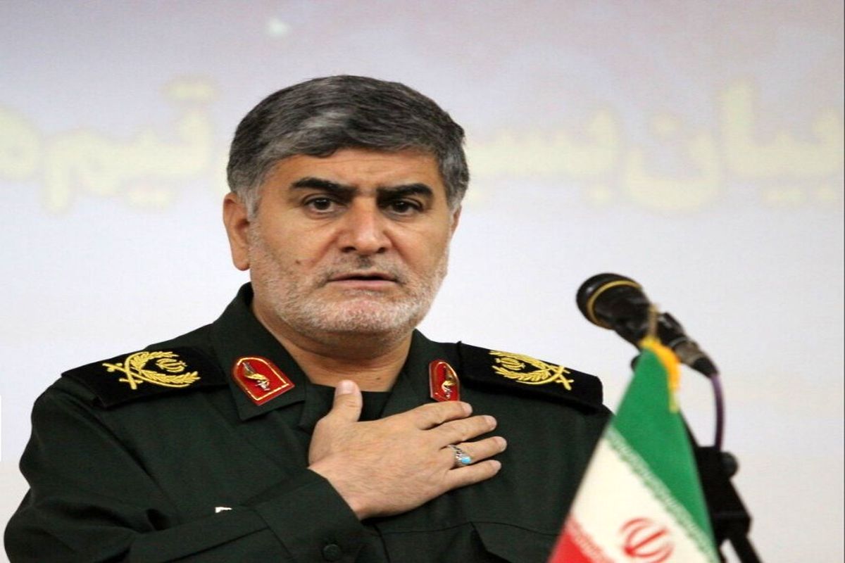 شاکرمی 5