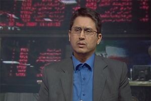 با بخش خصوصی حرفه حسابرسی تمام قد همراهی می کنیم