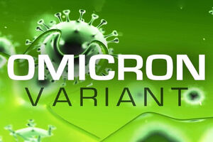 روش‌های تشخیص اُمیکرون از سرماخوردگی/ تفاوت آنفولانزا نوع A   با  B چیست؟