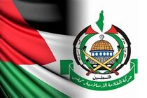 نخست وزیر اسرائیل را مجبور خواهیم کرد طبق خواست ما عمل کند