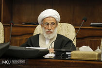 افراد برخوردار به نیازمندان توجه ویژه‌ای داشته باشند