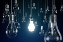 ۱۳ هزار تفاهم نامه کاهش مصرف با مشترکان توزیع برق هرمزگان منعقد شد 