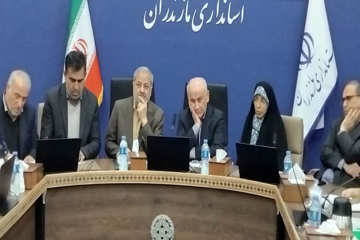 وزیر آموزش و پرورش