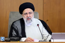 فاز ۱۱ پارس جنوبی یادگار ماندگار متخصصان ایرانی است
