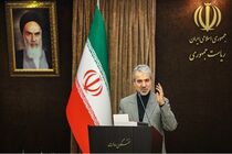 تراز صادرات کشور مثبت شد / تورم به زیر ۹ درصد رسید