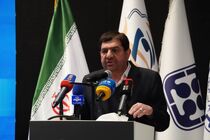دانشگاه و دانشجویان باید بازیکنان اصلی صحنه فناوری باشند