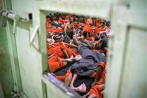 انتقال داعشی‌ها از سوریه به عراق با چراغ سبز واشنگتن