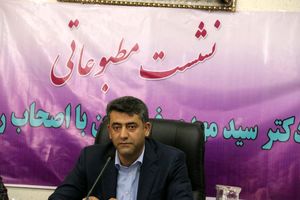 طرح استیضاح وزیر راه و شهرسازی را مجدد با 18امضا کلید زده ام