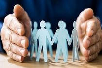 مشارکت اجتماعی، کنشی آگاهانه در بستر اهداف/ پویایی و خودجوش بودن، اصلی مهم در مشارکت اجتماعی