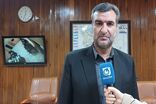 اجرای بسته جامع اقتصادی اربعین در ایلام؛ از تأمین ارز و کالا تا ساماندهی ۲۵۰ غرفه در مهران