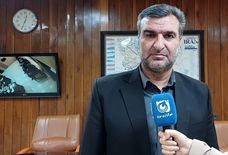 پرداخت مطالبات گندمکاران ایلامی به‌صورت مرحله‌ای در حال انجام است