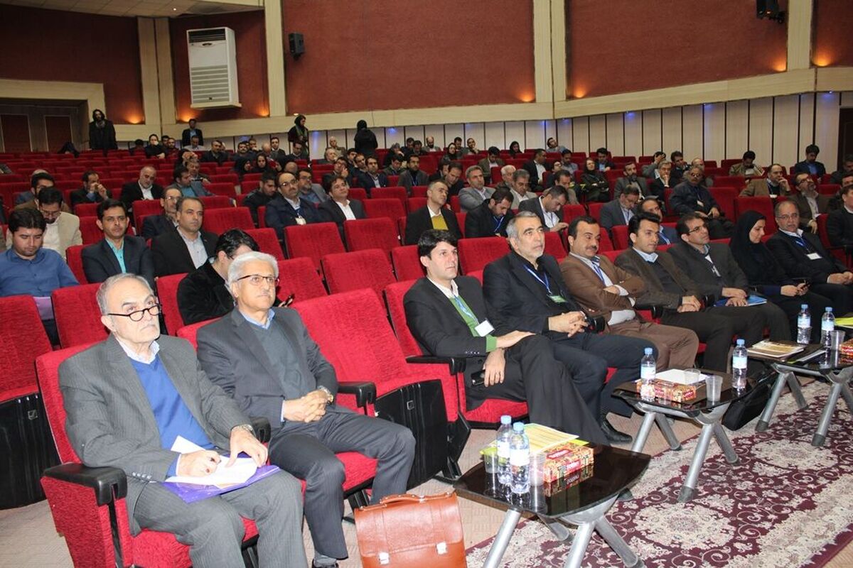 همایش