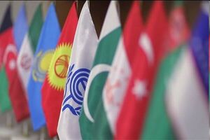 نشست وزرای خارجه سازمان اکو آبان‌ماه امسال در پاکستان برگزار می شود