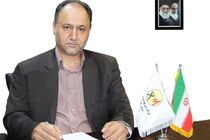 افزایش ظرفیت ترانس های برق در شهرهای گلستان
