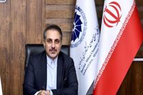 اتاق بازرگانی هرمزگان در کمک به منطقه زلزله زده سایه خوش پیشقدم شد