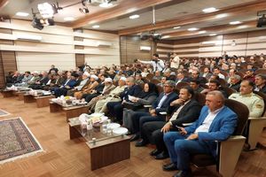 آزادی هفت زندانی محکوم به قصاص نفس در کردستان/ مشارکت در امور خیریه باید در جامعه نهادینه شود