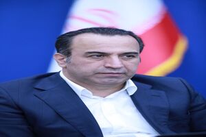 جهش کیفی و تحولات زیرساختی سازمان همیاری شهرداری‌های مازندران