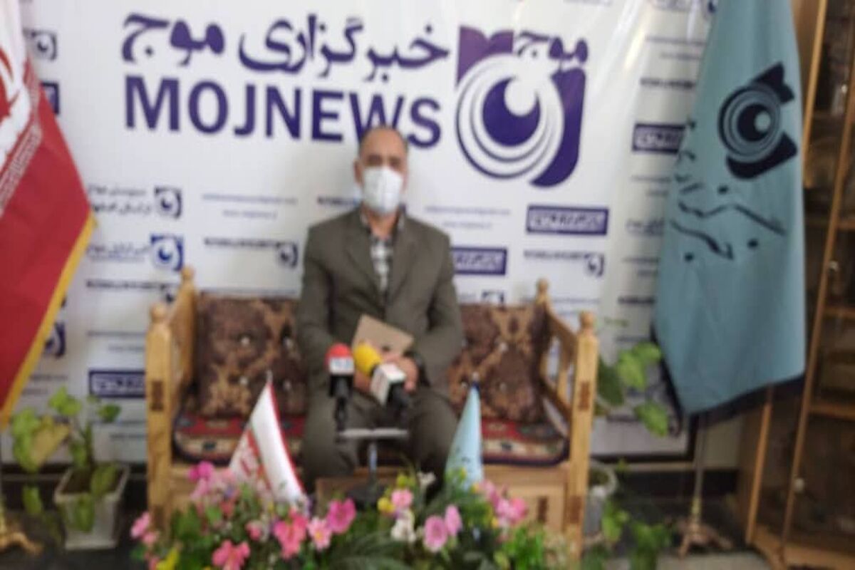 حاج زکی