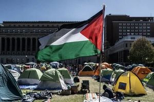 لغو ویزای ۱۵۰۰ دانشجو توسط آمریکا