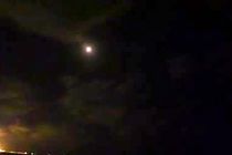 رژیم صهیونیستی سامانه‌های موشکی «پاتریوت» را آزمایش کرد 