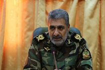 خبرنگاران عناصر ارزشمند در پیکار با جنگ نرم دشمن هستند