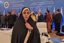 دیدگاه‌های فرهنگی و عدالت‌محور ایران در مسکو با استقبال ۱۹ کشور آسیایی روبه‌رو شد