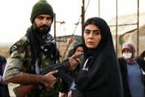 راهیابی عروسک به دو جشنواره بین المللی آمریکا