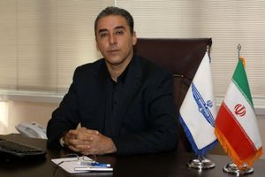 خدمات دهی خط 5 اتوبوس تندرو به مخاطبان نمایشگاه کتاب / تقویت سه خط اتوبوسرانی از مبادی مصلی 