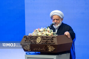 رئیس شورای فقهی بانک مرکزی نرخ ۴ درصد کارمزد را زیر سؤال برد