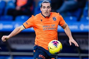 سپاهان مهاجم فرانسوی سابق لیگ سوئیس را جذب کرد