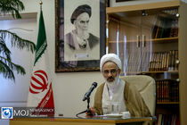 نفوذهای سیاسی و اجتماعی دشمن نتوانست راه ولایت مداری را از بین ببرد