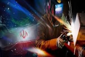 تعداد کاربران سامانه بام بانک ملی ایران از مرز ۴۰۰ هزار نفر گذشت