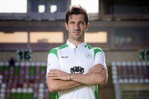 باهوش‌تر بودیم استقلال را شکست می‌دادیم