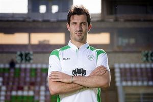 امیدوار به نمایش بهتر مقابل فجر سپاسی شیراز هستیم