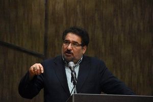 تابش: بسترهای لازم برای سرمایه گذاری و کارآفرینی ایجاد شود